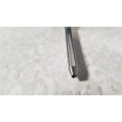 Anspach Micro Max Plus Pneumatic Spine/Neurosurgery Drill Pneumatic Surgical Drill, second-hand product photo 5