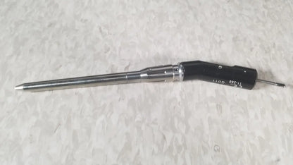 Anspach Micro Max Plus Pneumatic Spine/Neurosurgery Drill Pneumatic Surgical Drill, second-hand product photo 3