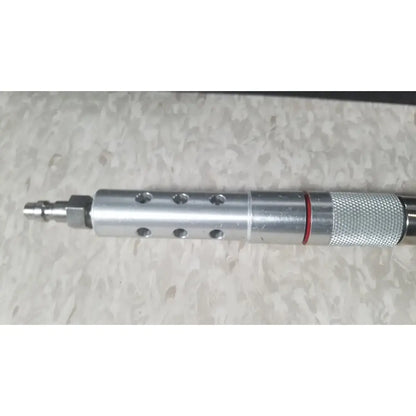 Anspach Micro Max Plus Pneumatic Spine/Neurosurgery Drill Pneumatic Surgical Drill, second-hand product photo 7