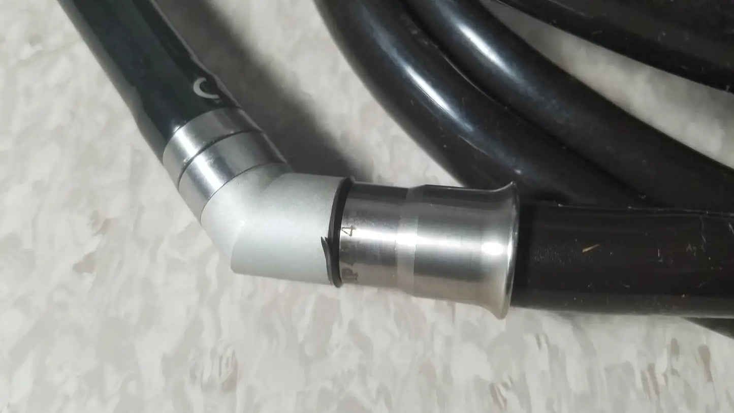 Anspach Micro Max Plus Pneumatic Spine/Neurosurgery Drill Pneumatic Surgical Drill, second-hand product photo 10