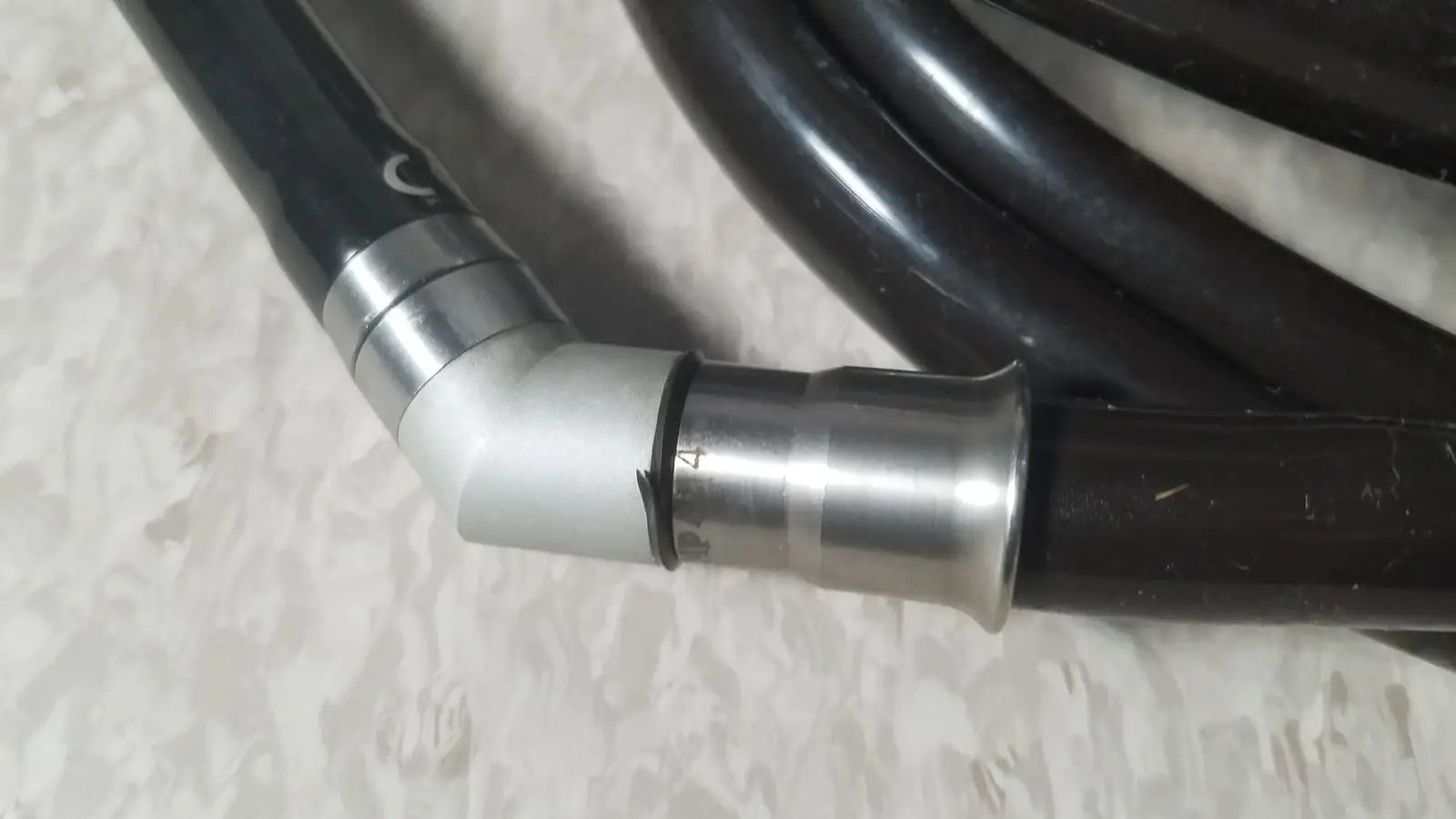 Anspach Micro Max Plus Pneumatic Spine/Neurosurgery Drill Pneumatic Surgical Drill, second-hand product photo 10