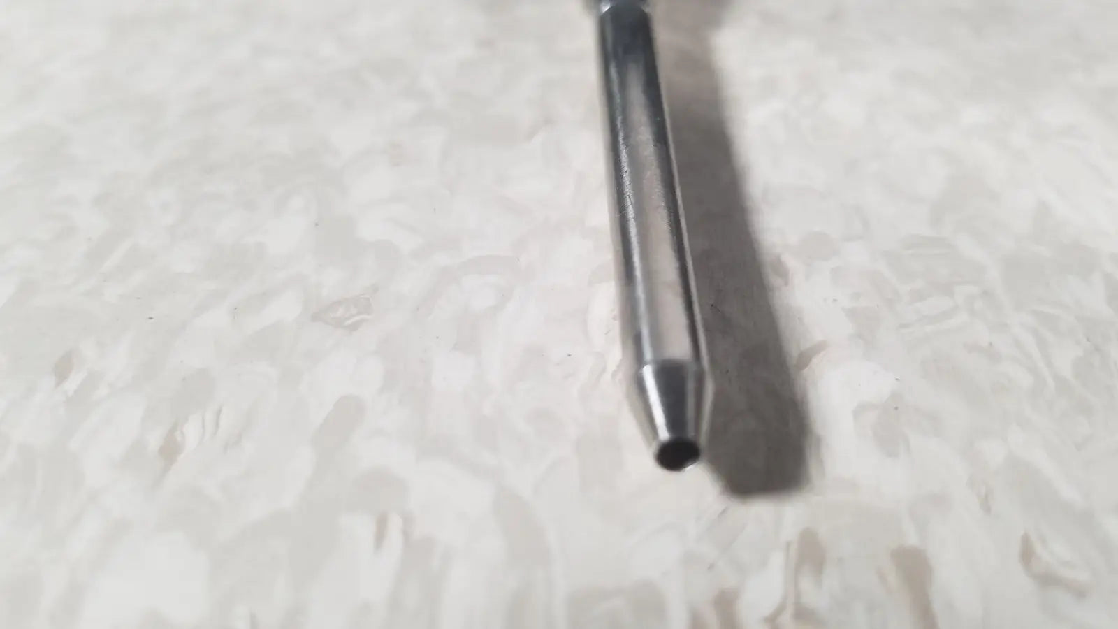 Anspach Micro Max Plus Pneumatic Spine/Neurosurgery Drill Pneumatic Surgical Drill, second-hand product photo 5