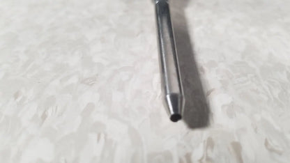 Anspach Micro Max Plus Pneumatic Spine/Neurosurgery Drill Pneumatic Surgical Drill, second-hand product photo 5