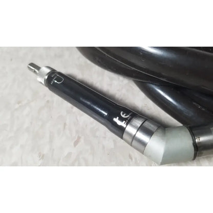 Anspach Micro Max Plus Pneumatic Spine/Neurosurgery Drill Pneumatic Surgical Drill, second-hand product photo 8