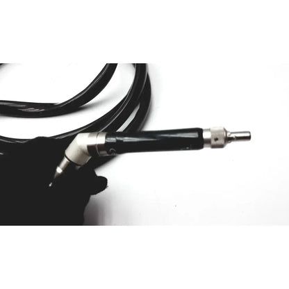 Anspach Micro Max plus