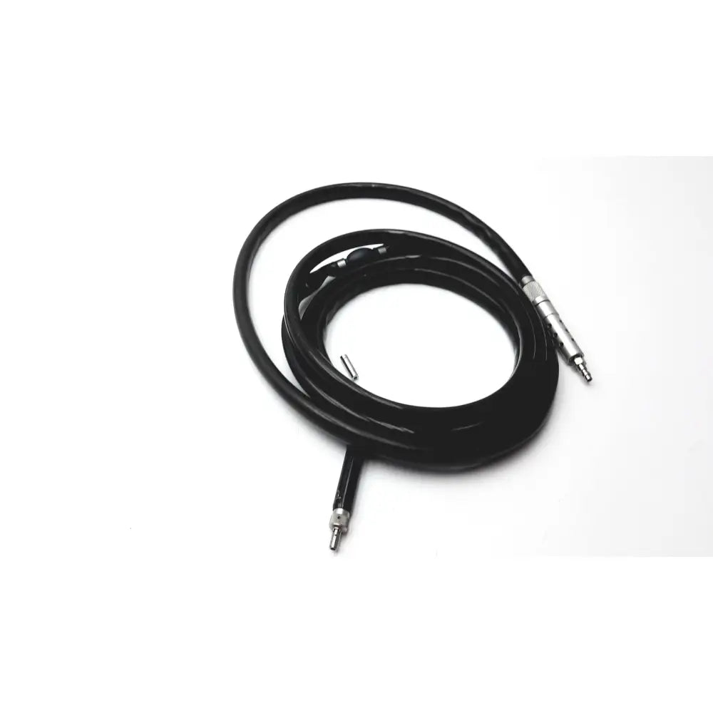 Anspach Micro Max plus