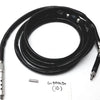 Anspach Micro Max plus