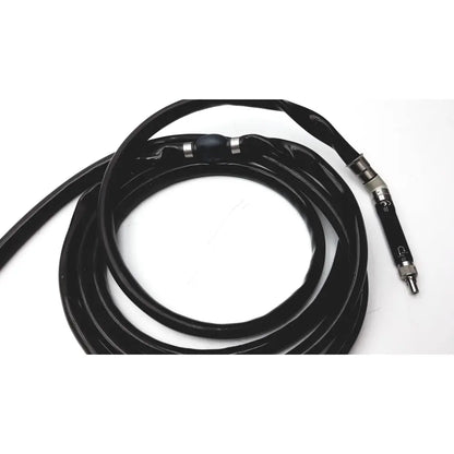 Anspach Micro Max plus