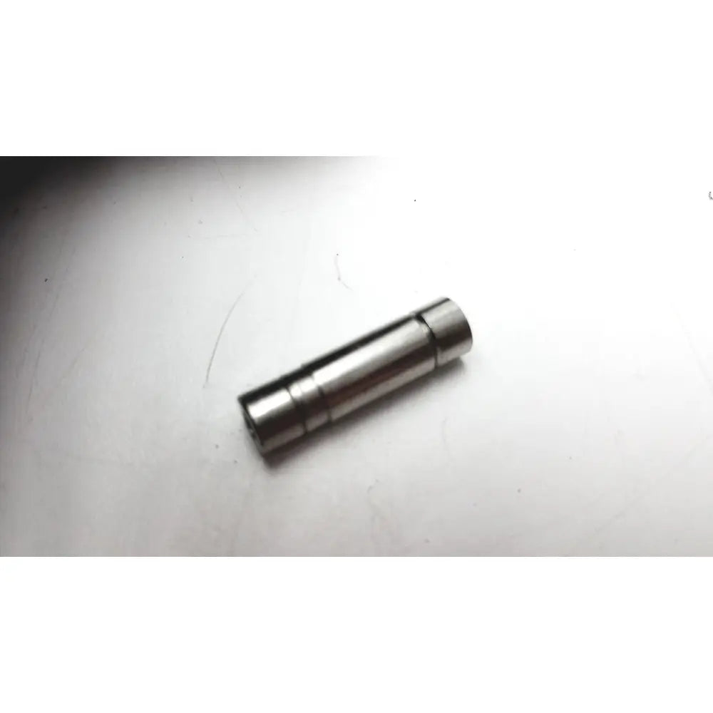 Anspach Micro Max plus
