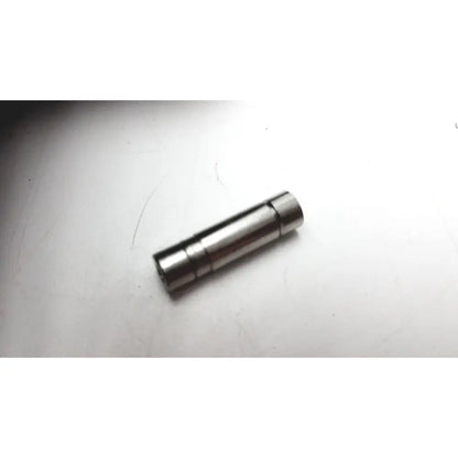 Anspach Micro Max plus