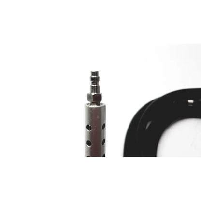 Anspach Micro Max plus