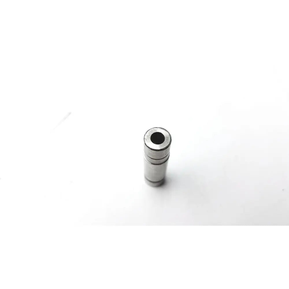 Anspach Micro Max plus