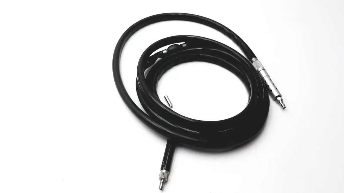 Anspach Micro Max plus