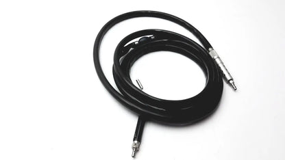 Anspach Micro Max plus
