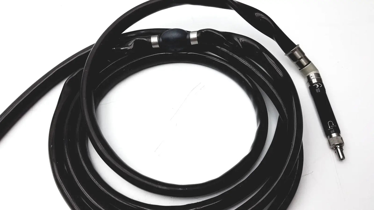 Anspach Micro Max plus