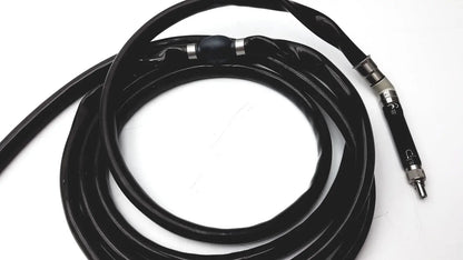 Anspach Micro Max plus