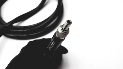 Anspach Micro Max plus