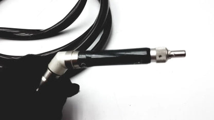 Anspach Micro Max plus