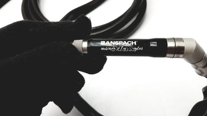 Anspach Micro Max plus