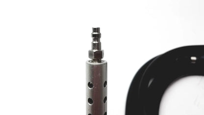 Anspach Micro Max plus