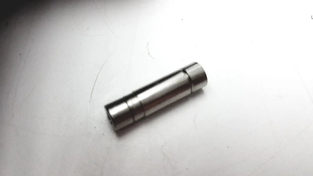 Anspach Micro Max plus
