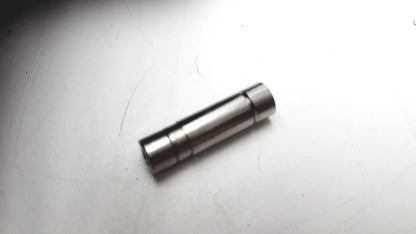 Anspach Micro Max plus
