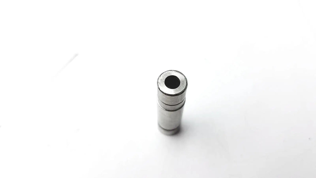 Anspach Micro Max plus