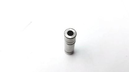 Anspach Micro Max plus