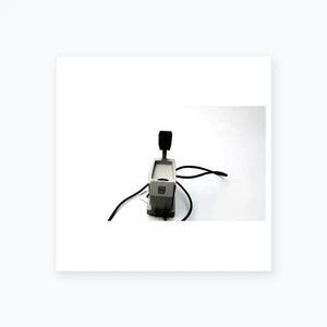 حامل طاولة مقياس الانكسار AO American Optical Reichert 10406