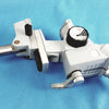AO Spencer 264 Binocular Microscope Head with Zoom Control Dial