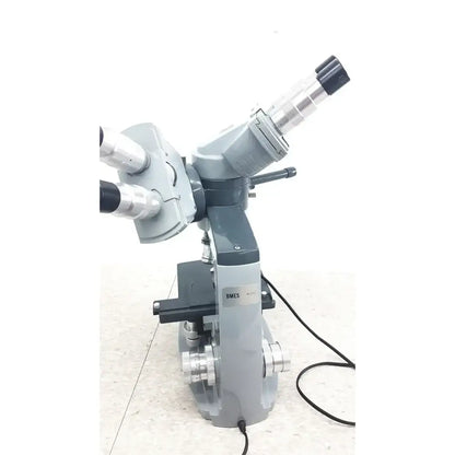 American Optical AO Spencer American Optical Microscope Illuminator – Cat. 1031 Microscope Illuminator, second-hand product photo 14