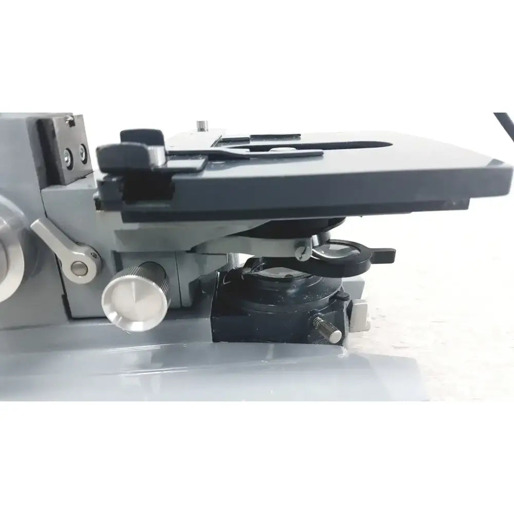 American Optical AO Spencer American Optical Microscope Illuminator – Cat. 1031 Microscope Illuminator, second-hand product photo 9