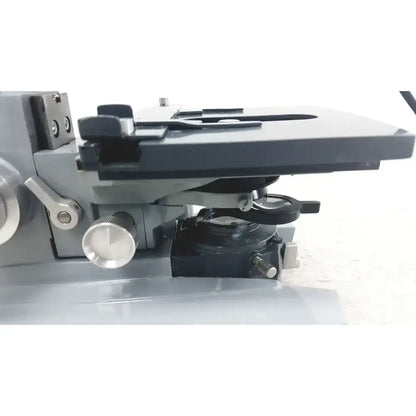 American Optical AO Spencer American Optical Microscope Illuminator – Cat. 1031 Microscope Illuminator, second-hand product photo 9