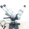 AO Spencer American Optical Microscope Illuminator – Cat. 1031