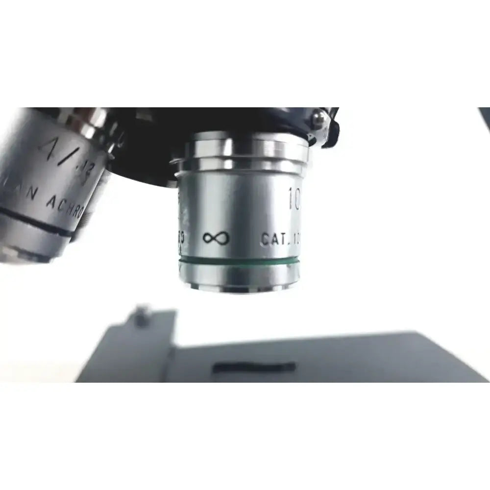 American Optical AO Spencer American Optical Microscope Illuminator – Cat. 1031 Microscope Illuminator, second-hand product photo 11