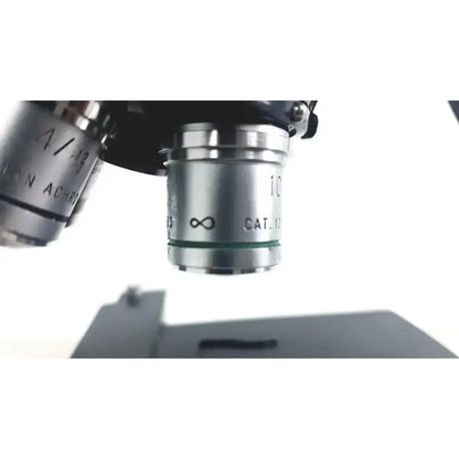 American Optical AO Spencer American Optical Microscope Illuminator – Cat. 1031 Microscope Illuminator, second-hand product photo 11