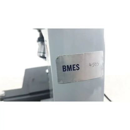 American Optical AO Spencer American Optical Microscope Illuminator – Cat. 1031 Microscope Illuminator, second-hand product photo 15