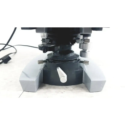 American Optical AO Spencer American Optical Microscope Illuminator – Cat. 1031 Microscope Illuminator, second-hand product photo 2