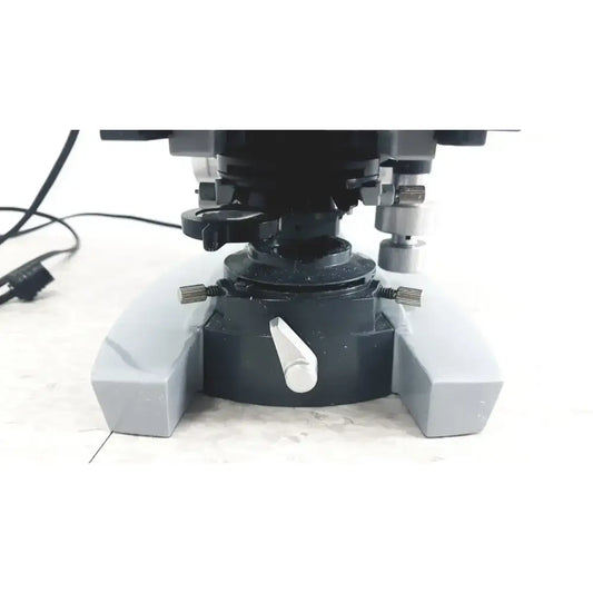 American Optical AO Spencer American Optical Microscope Illuminator – Cat. 1031 Microscope Illuminator, second-hand product photo 2