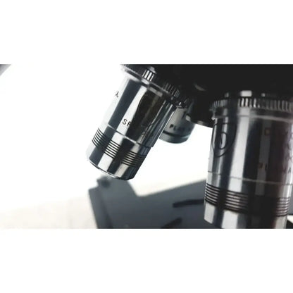 American Optical AO Spencer American Optical Microscope Illuminator – Cat. 1031 Microscope Illuminator, second-hand product photo 6