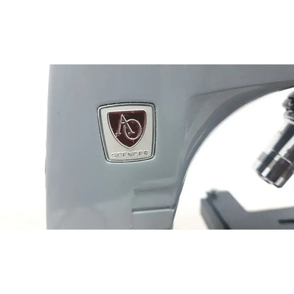 American Optical AO Spencer American Optical Microscope Illuminator – Cat. 1031 Microscope Illuminator, second-hand product photo 7