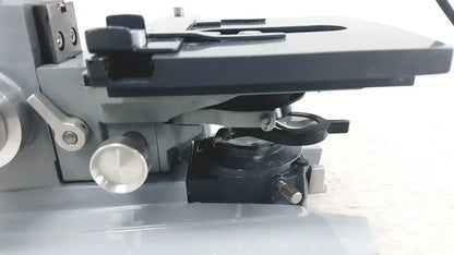 American Optical AO Spencer American Optical Microscope Illuminator – Cat. 1031 Microscope Illuminator, second-hand product photo 9