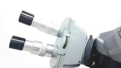 American Optical AO Spencer American Optical Microscope Illuminator – Cat. 1031 Microscope Illuminator, second-hand product photo 13