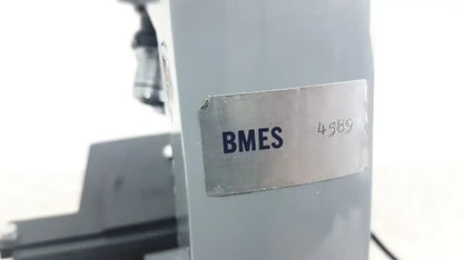 American Optical AO Spencer American Optical Microscope Illuminator – Cat. 1031 Microscope Illuminator, second-hand product photo 15