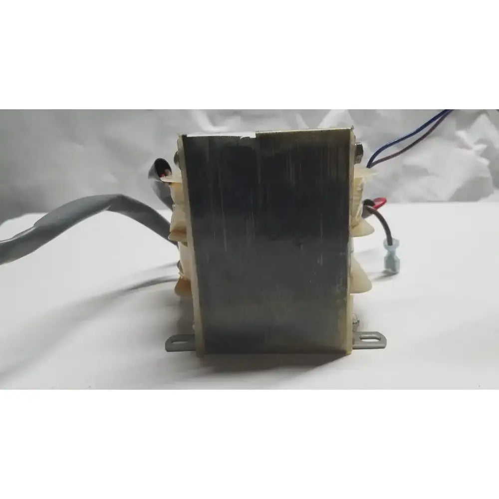 Aotown 4708 1108 Power Transformer with Wires Power Transformer, second-hand product photo 3