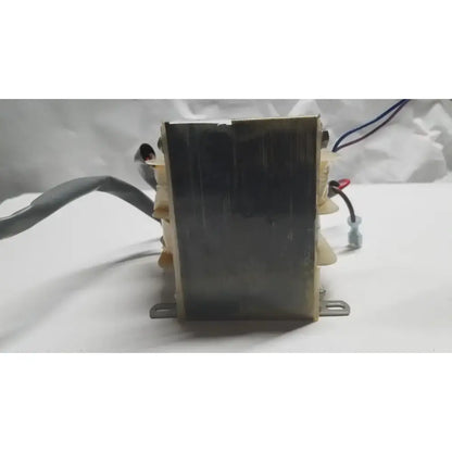 Aotown 4708 1108 Power Transformer with Wires Power Transformer, second-hand product photo 3