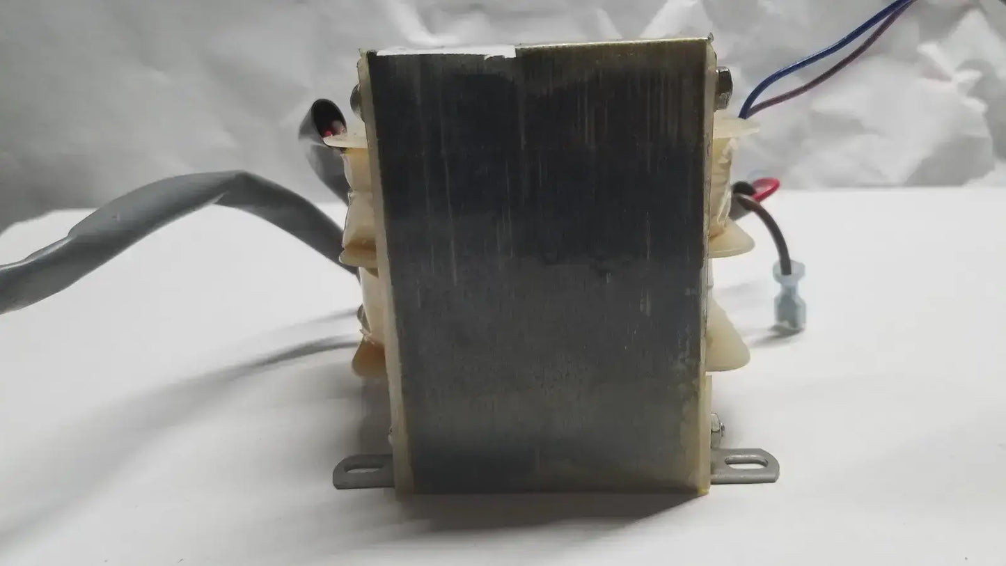 Aotown 4708 1108 Power Transformer with Wires Power Transformer, second-hand product photo 3