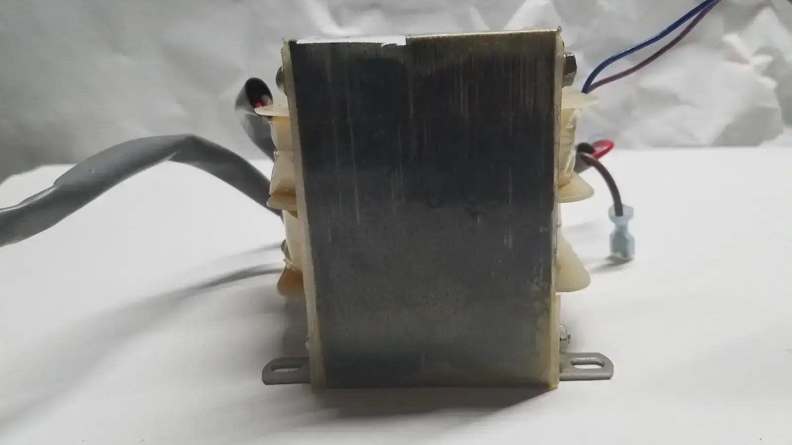 Aotown 4708 1108 Power Transformer with Wires Power Transformer, second-hand product photo 3