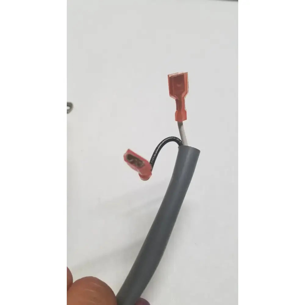 Aotown 4708 1108 Power Transformer with Wires Power Transformer, second-hand product photo 10