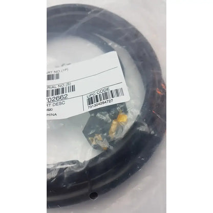 APC By Schneider Electric AP8753 Power Cord Locking C19 To L6-20P 3.0M Power Cord, second-hand product photo 2